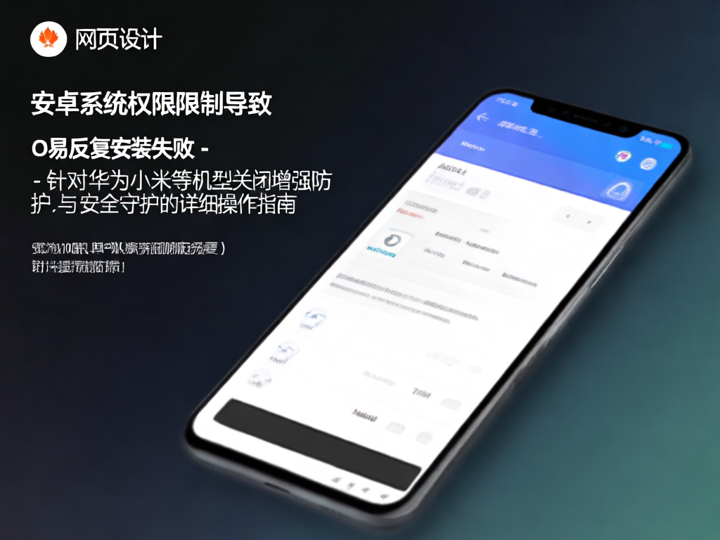 O易安装失败解决方案
